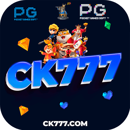 CK777