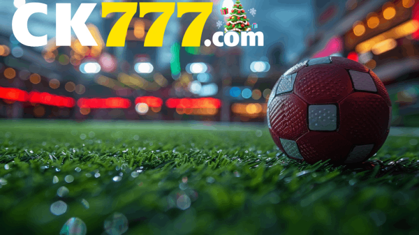 CK777 Esporte - Bônus vencedores em apostas esportivas