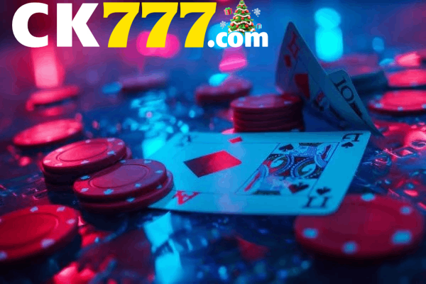 CK777 Withdrawal