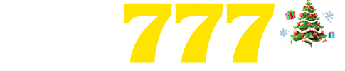 Logo CK777